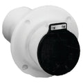 SHIELDS SERIES 368 LOW PERMEATION FUEL HOSE 5/16IN X 250FT