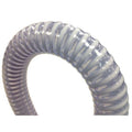 SHIELDS SERIES 368 LOW PERMEATION FUEL HOSE 5/16IN X 250FT