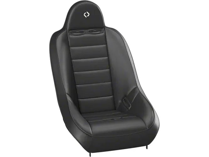 ~(67 lbs. 41X22X22)~ Black Vinyl Wide