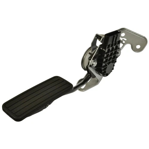 ACCELERATOR PEDAL SENSOR