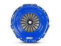 Spec 11-17 Ford Mustang 3.7L V6 Stage 1 Clutch Kit