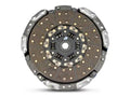 Spec 11-17 Ford Mustang 3.7L V6 Stage 1 Clutch Kit