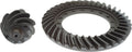 KIT-SVL RINGANDPINION