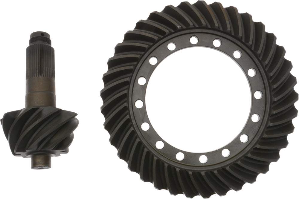 KIT-SVL RINGANDPINION