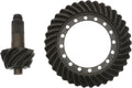 KIT-SVL RINGANDPINION