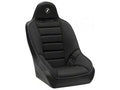 ~(45 lbs. 41X22X22)~ Black Vinyl/Cloth Wide