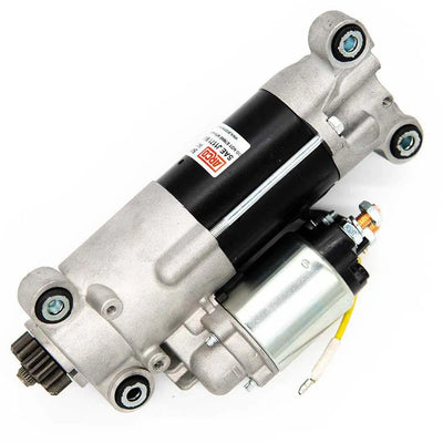 ARCO MARINE auto part