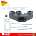 MANIFOLD