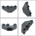 MANIFOLD