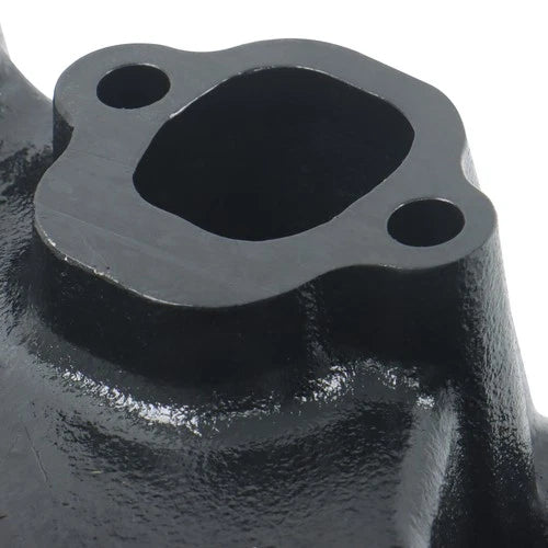 MANIFOLD