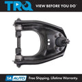 CONTROL ARM