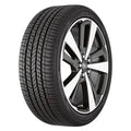 P225/40R18 88V S34P
