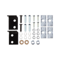 8800 GM(SEE APP GUIDE!) CLS IV HITCH