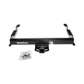 8800 GM(SEE APP GUIDE!) CLS IV HITCH