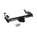 8800 GM(SEE APP GUIDE!) CLS IV HITCH