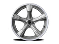 CS11 20X11 CHROME POWDER