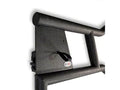 20C BRONCO 2DR EZ4X4 ALPHA ALUMINUM TUBE DOORS