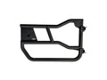 20C BRONCO 2DR EZ4X4 ALPHA ALUMINUM TUBE DOORS