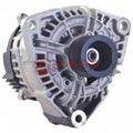 RE ALTERNATOR