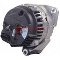RE ALTERNATOR