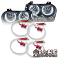CHRYSLER 300 BASETOURING 2005-2010