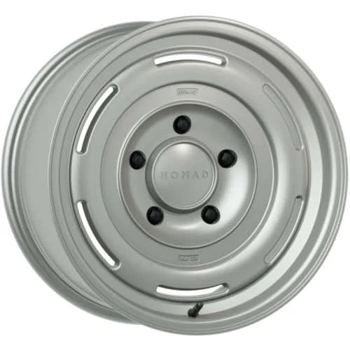 FIELD GRAY 40 17X8.5 6X139.7 35MM