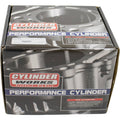 Cylinder Works auto part detail