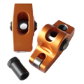 AMC Rocker Arms - 1.6 Ratio 7/16 Stud