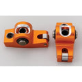 AMC Rocker Arms - 1.6 Ratio 7/16 Stud