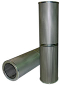 HYDRAULIC