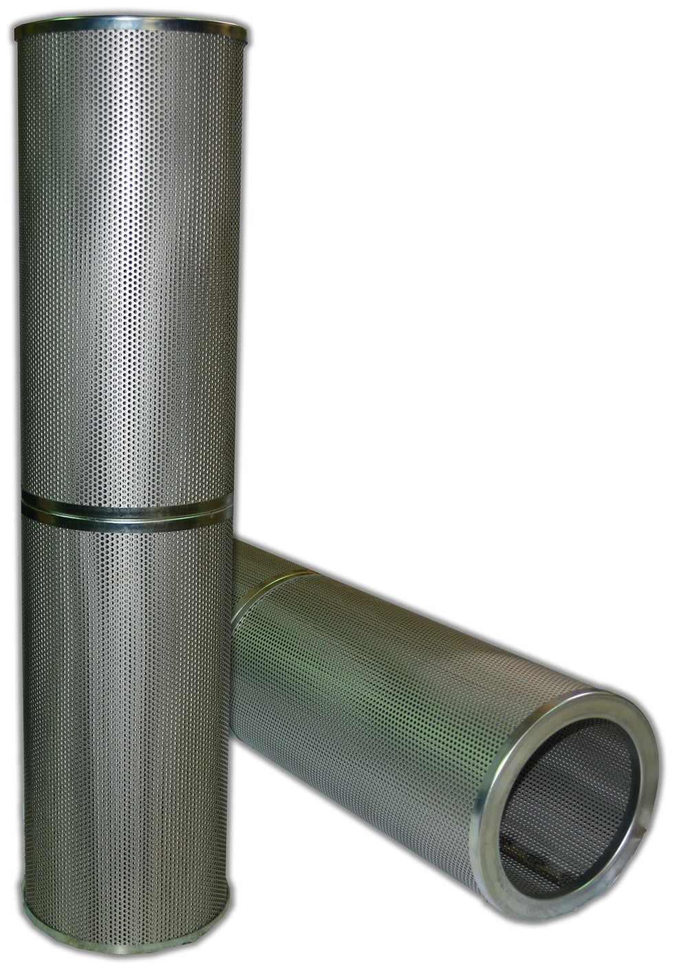 HYDRAULIC