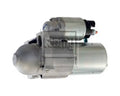 REMY red auto part
