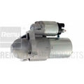 REMANUFACTURED STARTER
