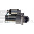 REMANUFACTURED STARTER