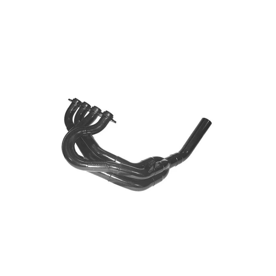 Mini Sprint Tri-Y 1-3/8 to 1-5/8 Suzuki 600