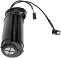 DIESEL FUEL HEATER