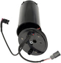 DIESEL FUEL HEATER