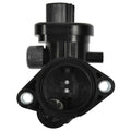 IDLE AIR CONTROL VALVE