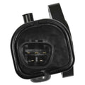 IDLE AIR CONTROL VALVE