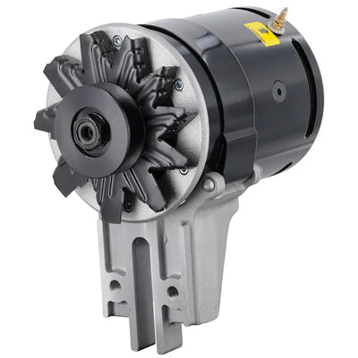 Powermaster auto part