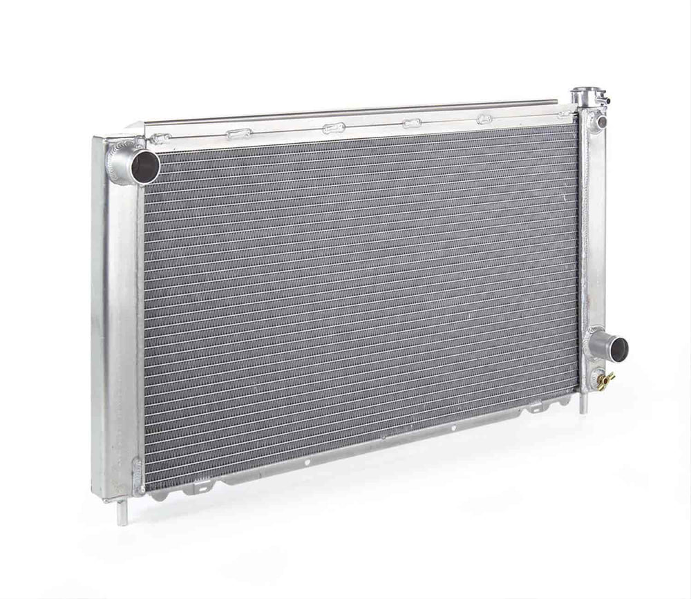 CONV NF GM MT 9402