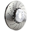 SHW Performance auto part
