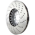 SHW Performance auto part