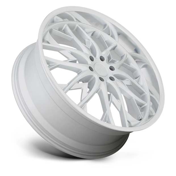 G.O.A.T. 26X10 6X5.5 106.1 RSL 25MM