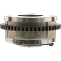 ENGINE VARIABLE VALVE TIMING SPROCK