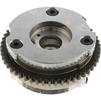 ENGINE VARIABLE VALVE TIMING SPROCK