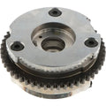 ENGINE VARIABLE VALVE TIMING SPROCK