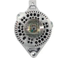 NEW ALTERNATOR