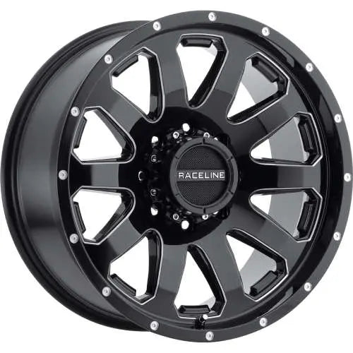 938M 20X9 6X135 18MM