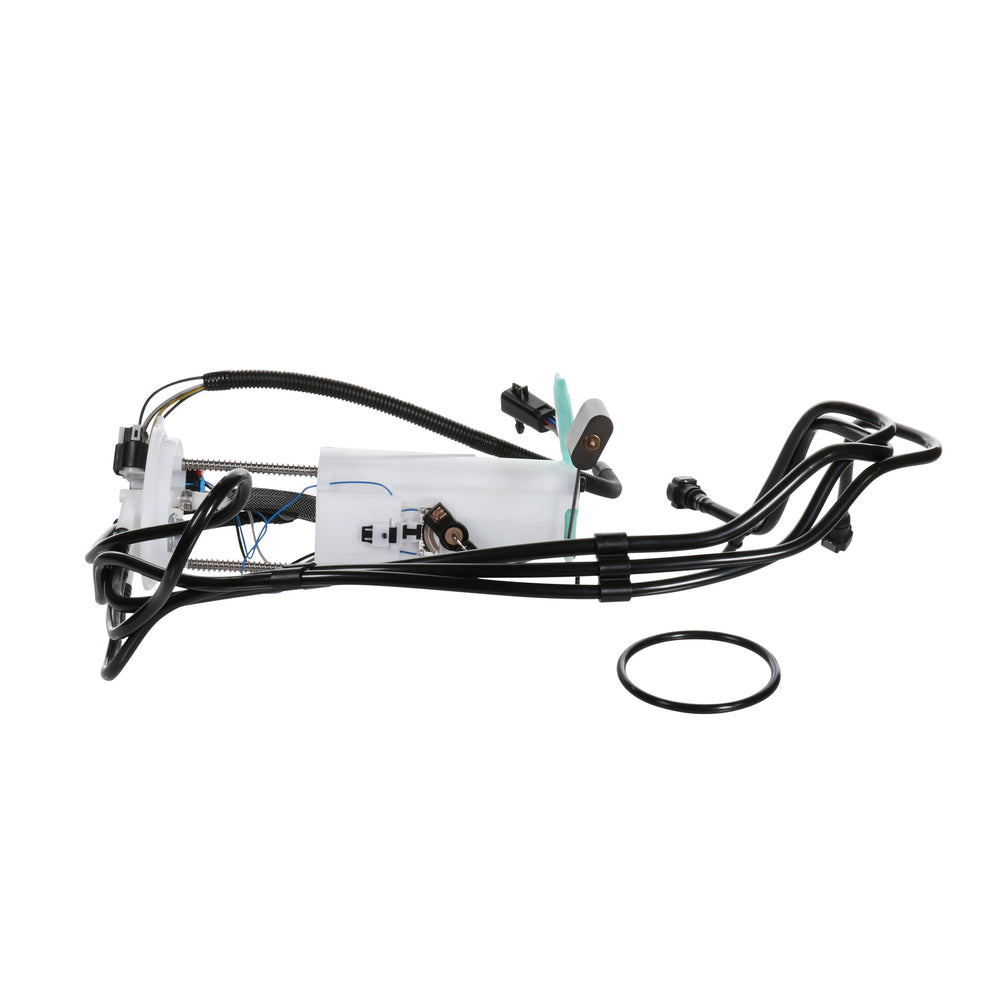 FUEL PUMP LUMINA 00-01